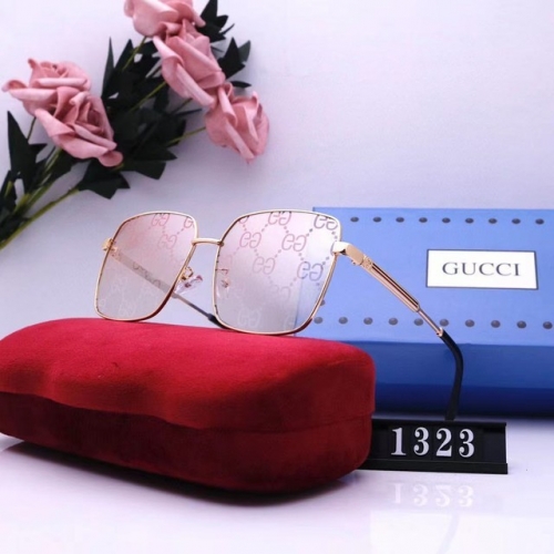 Brand Sunglasses-230313-QL137