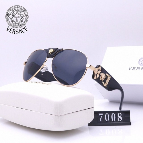 Brand Sunglasses-230313-QL558