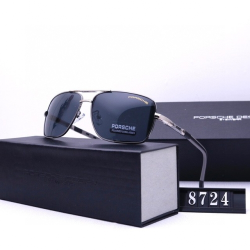 Brand Sunglasses-230313-QL770