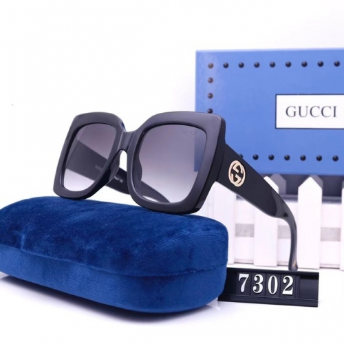 Brand Sunglasses-230313-QL1259