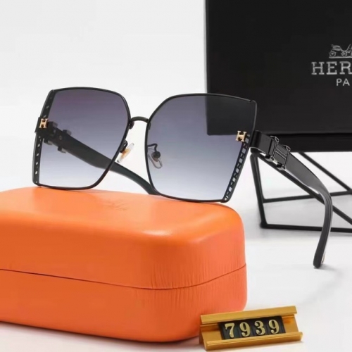 Brand Sunglasses-230313-QL1569