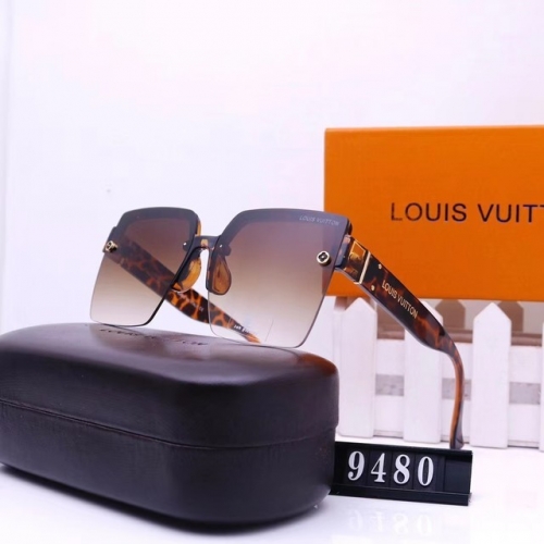 Brand Sunglasses-230313-QL870