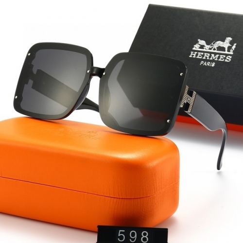 Brand Sunglasses-230313-QL522