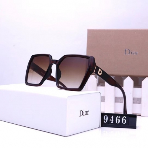 Brand Sunglasses-230313-QL907