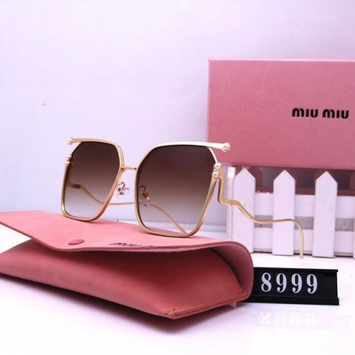 Brand Sunglasses-230313-QL404