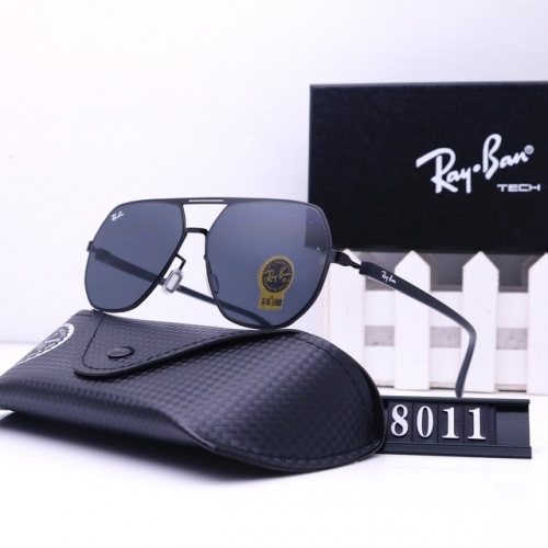 Brand Sunglasses-230313-QL594