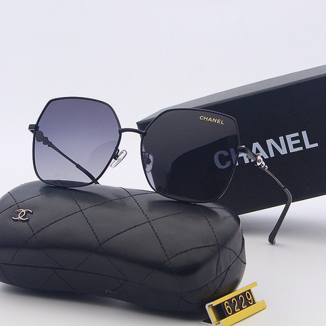 Brand Sunglasses-230313-QL639