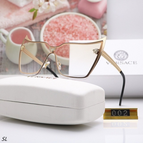 Brand Sunglasses-230313-QL041