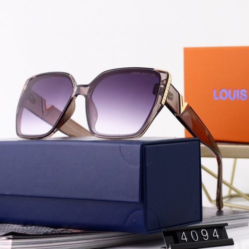 Brand Sunglasses-230313-QL968