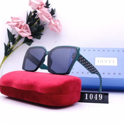 Brand Sunglasses-230313-QL821