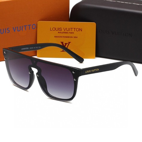 Brand Sunglasses-230313-QL436