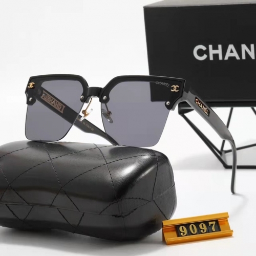 Brand Sunglasses-230313-QL1191