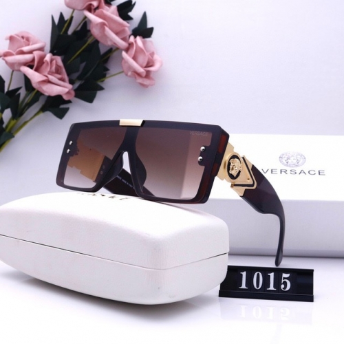 Brand Sunglasses-230313-QL442