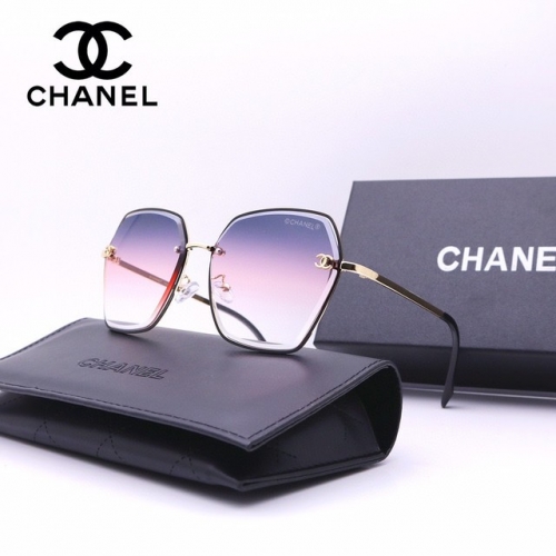 Brand Sunglasses-230313-QL090