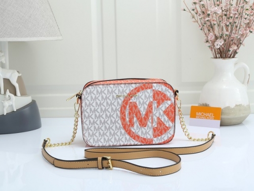 M*K Handbags-OMMKH623