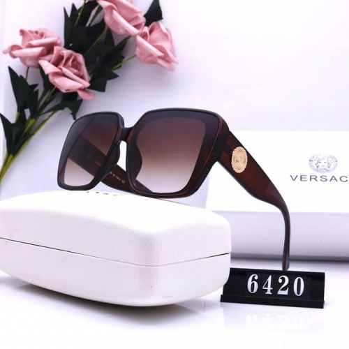 Brand Sunglasses-230313-QL1093