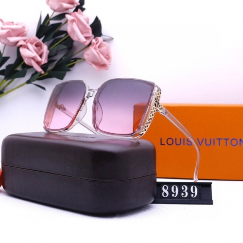 Brand Sunglasses-230313-QL1250