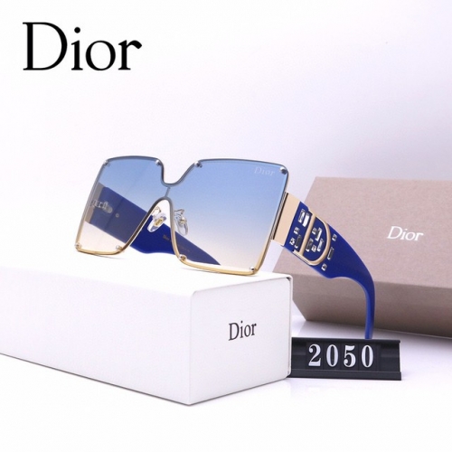 Brand Sunglasses-230313-QL1085