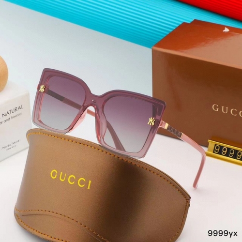 Brand Sunglasses-230313-QL304