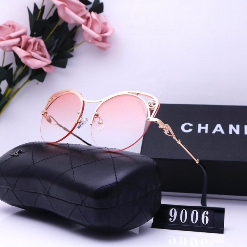 Brand Sunglasses-230313-QL194