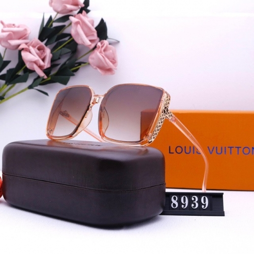 Brand Sunglasses-230313-QL1304