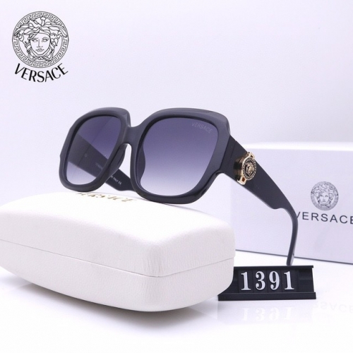 Brand Sunglasses-230313-QL956