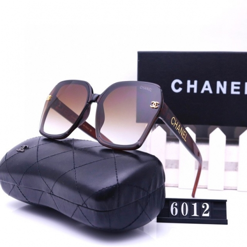 Brand Sunglasses-230313-QL1360