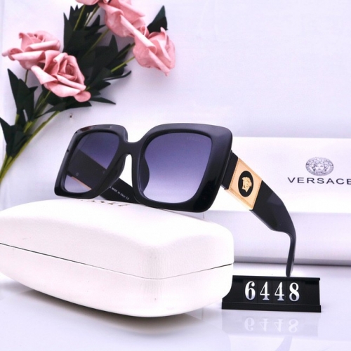 Brand Sunglasses-230313-QL1385