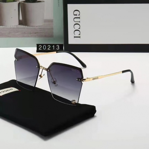 Brand Sunglasses-230313-QL1574