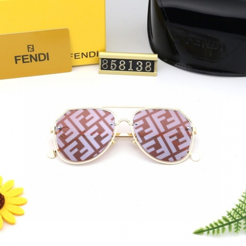 Brand Sunglasses-230313-QL246