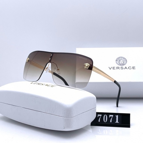 Brand Sunglasses-230313-QL175