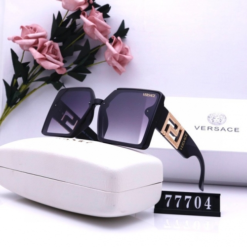 Brand Sunglasses-230313-QL1035