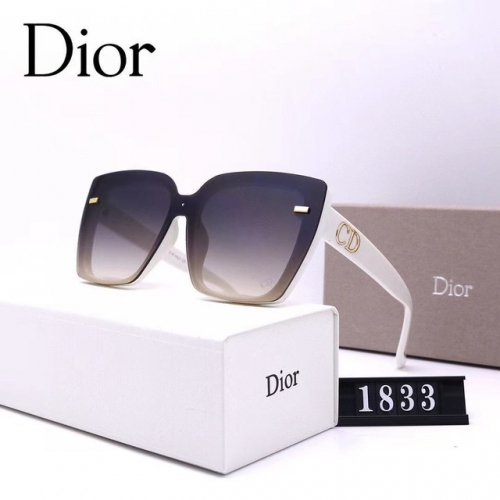 Brand Sunglasses-230313-QL828