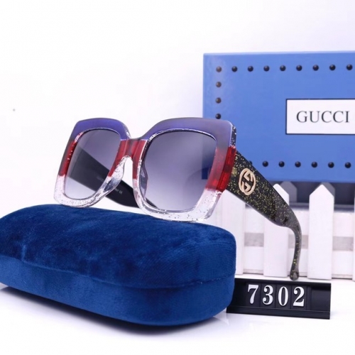 Brand Sunglasses-230313-QL1253