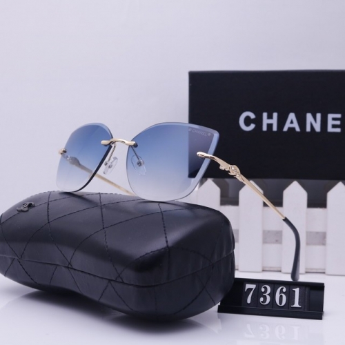 Brand Sunglasses-230313-QL088