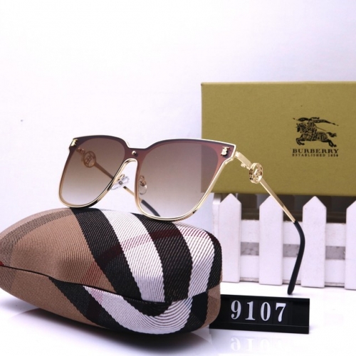 Brand Sunglasses-230313-QL1624