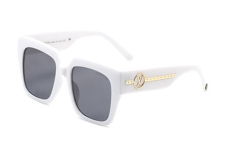 Brand Sunglasses-230313-QL411