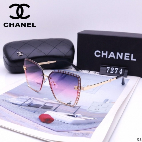 Brand Sunglasses-230313-QL086