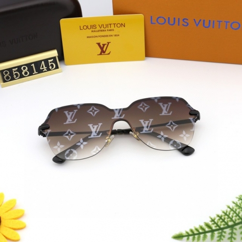 Brand Sunglasses-230313-QL392