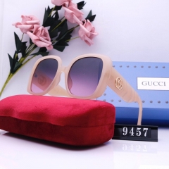 Brand Sunglasses-230313-QL962