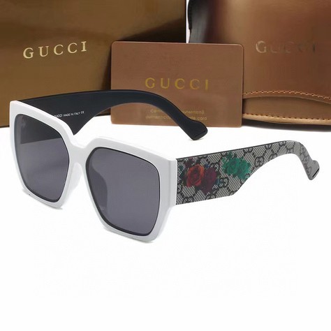 Brand Sunglasses-230313-QL737