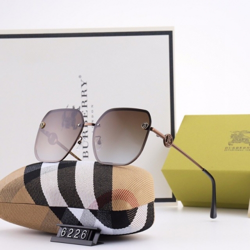 Brand Sunglasses-230313-QL759