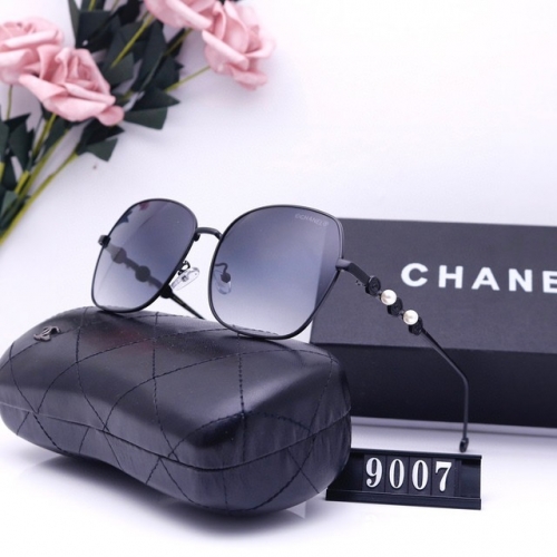 Brand Sunglasses-230313-QL189