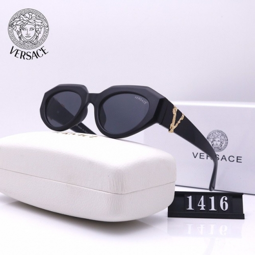 Brand Sunglasses-230313-QL960