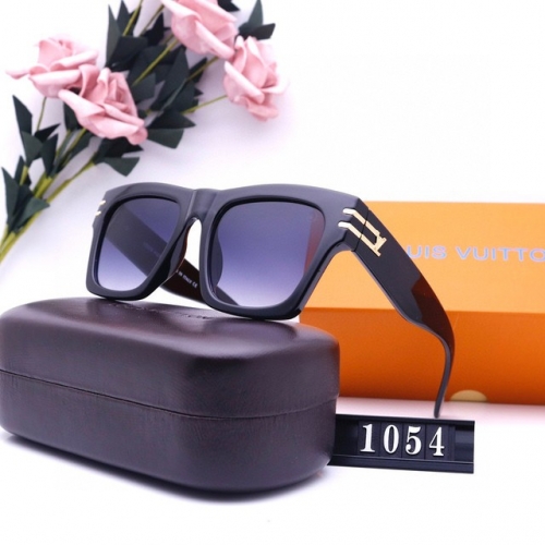 Brand Sunglasses-230313-QL383