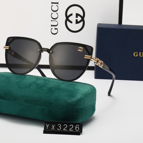 Brand Sunglasses-230313-QL486