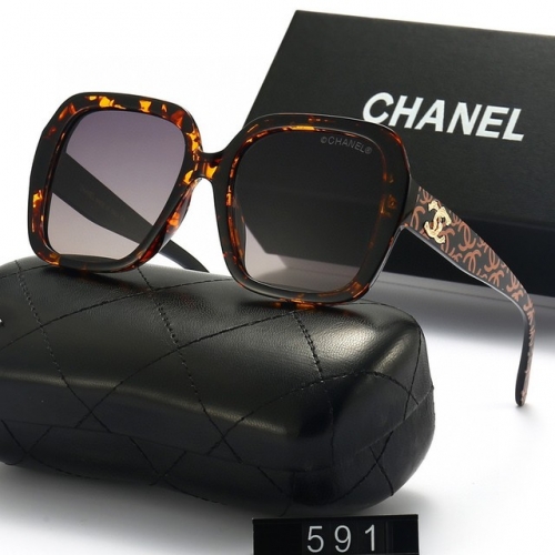 Brand Sunglasses-230313-QL576