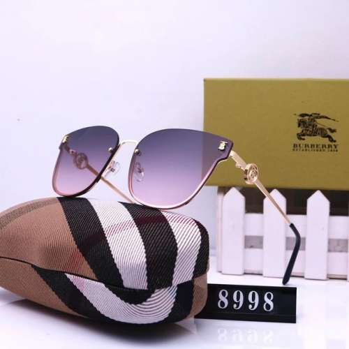 Brand Sunglasses-230313-QL1613