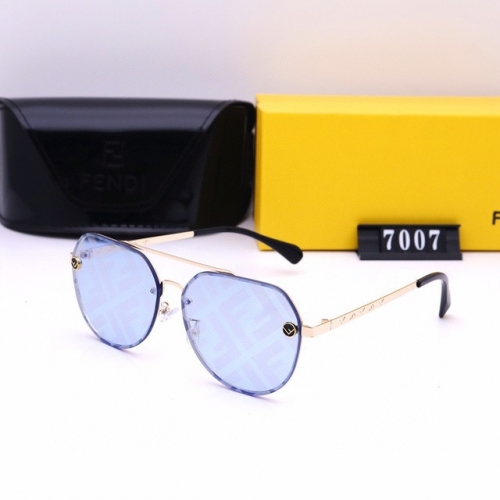 Brand Sunglasses-230313-QL112