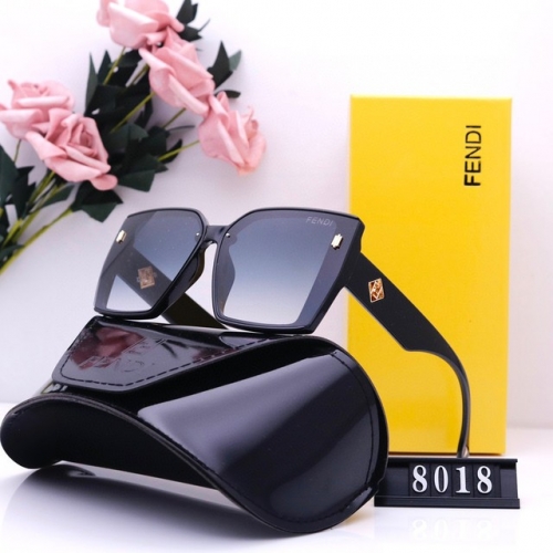 Brand Sunglasses-230313-QL833